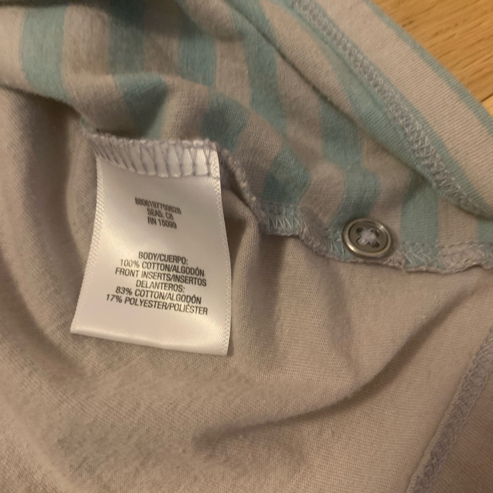 Structure Slim Fit Polo - Picture 3 of 4